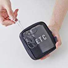 small cosmetic bag clear makeup bag cute makeup bag large makeup bag set makeup brush bag