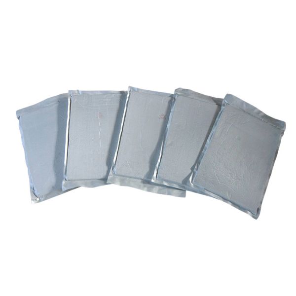 High Efficiency Lightweight Vacuum Insulation Sheet Modern Design for Building