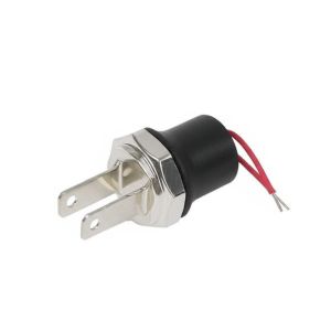 Temperature Switch Thermostat with 0-250℃ Range 100000 Cycles and Normally