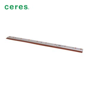 China Customized OEM Gto 52 Wash Up Blades Wholesale Factory