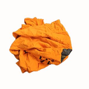 No Dirty Recycled 10kg Packing 95% Cotton Wiping Rags