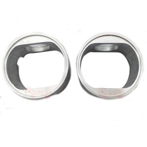 3103753 4070653 Engine Accessories Piston For M11 Engine