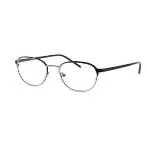 Spring Hinge Titanium Eyewear Sunglasses 55-19-145 Nickel Free