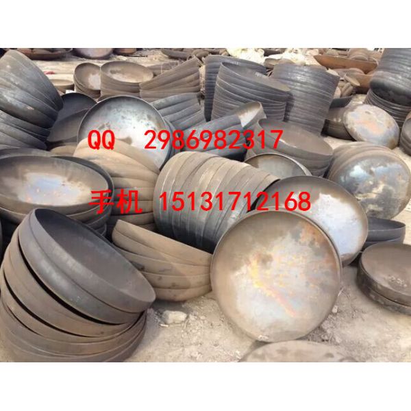 Buy BW cap at wholesale prices