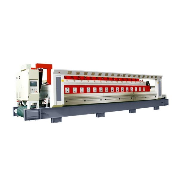 Buy Marble Stone Polishing Machine at wholesale prices