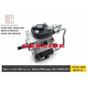 Denso Genuine and New Fuel Pump 294050-005# 294050-0050 294050-0054 for