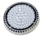 200watt UFO LED HighBay with microwave motion sensor