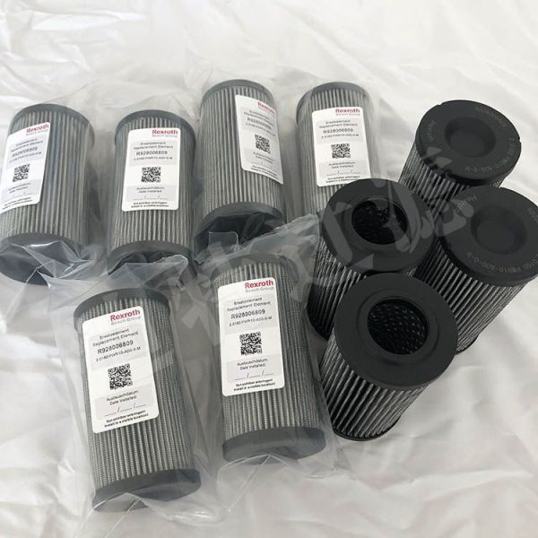R928005639 Rexroth Filter Element R928005638 1.0045 PWR6-A00-0-M