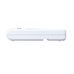 Riseem Wall mounted Wired Digital Thermostat Non-Programmable 24 V AC