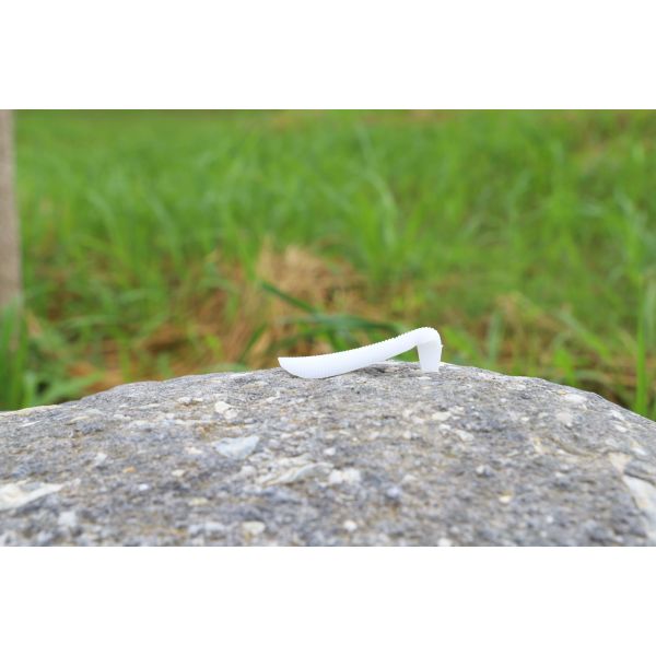 Buy LA50 Wanhe L Style Silicone Nasal Implants Facial Subcutaneous Implants at wholesale prices