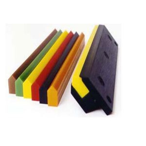 Screen Printing Squeegee Scraper