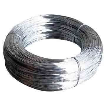 Buy Bright Surface 99.95% Purity Tantalum Wire in Coil at wholesale prices