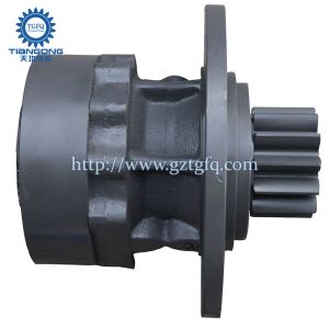 5I-9287 E307B Excavator Swing Gearbox 307B Swing Device