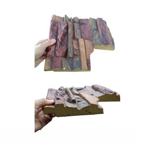 9kW High Pressure PU Foaming Machine