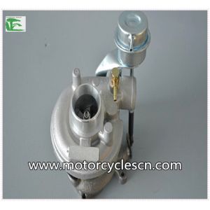 Automobile Spare Parts GT1749V（S2）Turbocharger 7249305009S