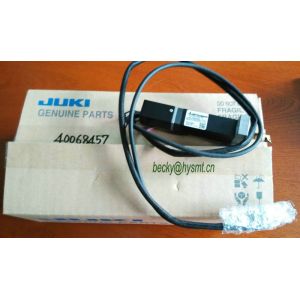 China Z FX 1R 40068457 HC-BH0336L-S14 JUKI MOTOR on sale
