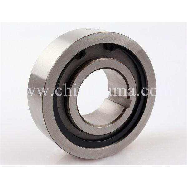 CKA40100 One Way Bearing 40x100x34mm 780Nm Torque Capacity