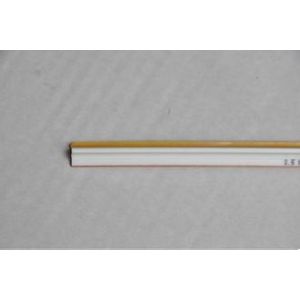 700mm Length 13mm Standard Back or 9mm Narrow Back Pressboard Creasing Matrix