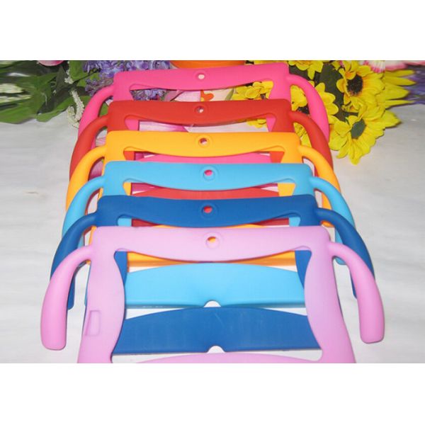 Buy Fashion Multifunctional Smart Air Case With Kickstand Hands Free Design at wholesale prices