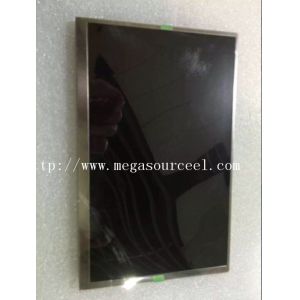 LCD Panel Types HITACHI TX09D83VM3CEA 9 inch New and Original in stock