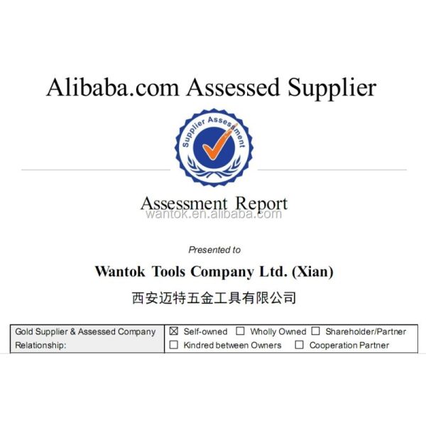 10pcs Garden Hand Tools Set with Long Wooden Handle Multifunctional and Customized Support