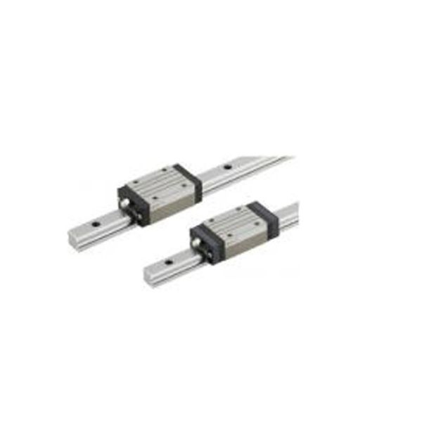 Buy MISUMI Linear Guides - Heavy Load Series SX2R 100% Original at wholesale prices