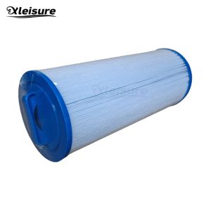Factory Directly Provide outdoor spa bathtub filter 5CH-502 filter cartridge FC