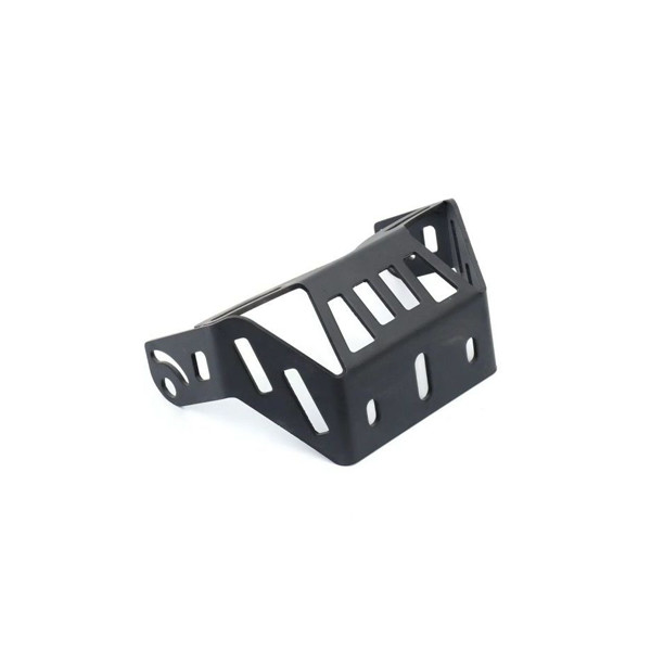 Custom Precision Metal Stamping Parts Sheet Metal Fabrication Laser Cutting