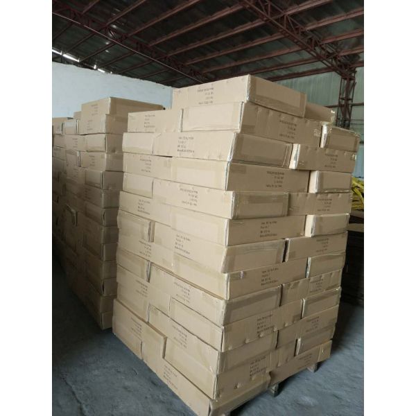 300kg dollies and hand trucks pushcart dolly