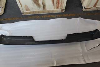 Buy FRONT BUMPER at wholesale prices