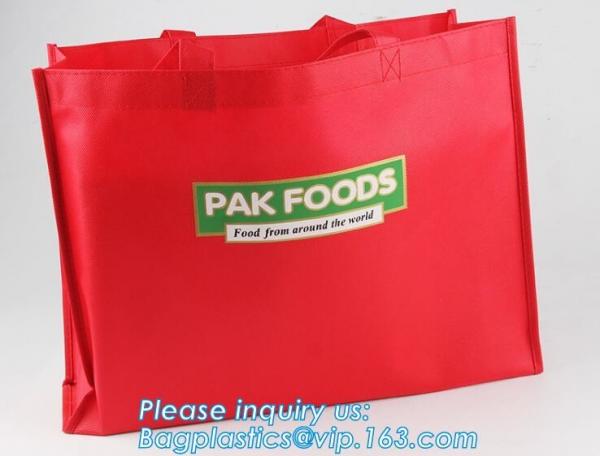 backpack bag, back bag, back school bag, back pack school pack, The cheapest custom eco-friendly laminated non woven bag