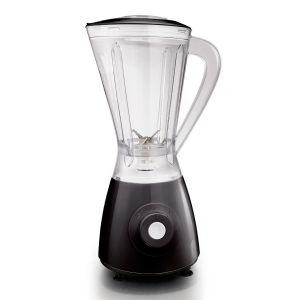 BL807 table blender from Kavbao