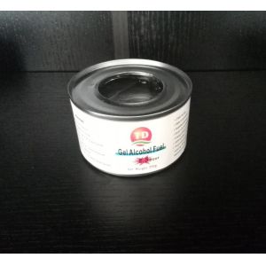 China heat  chafing  dish  fuel ethanol on sale