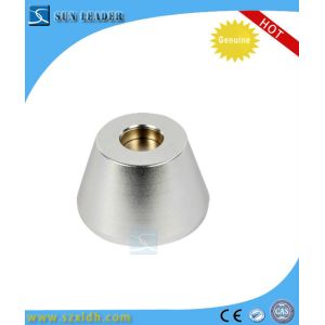 Strong magnetic detacher with 15000 GS XLD-K09