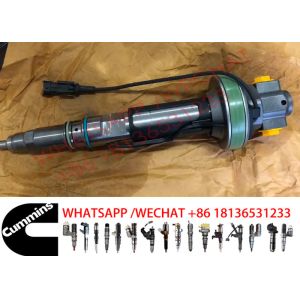 4964172 4964171 4955524 4964170 4964170 4955524 qsk19 F00BL0J019