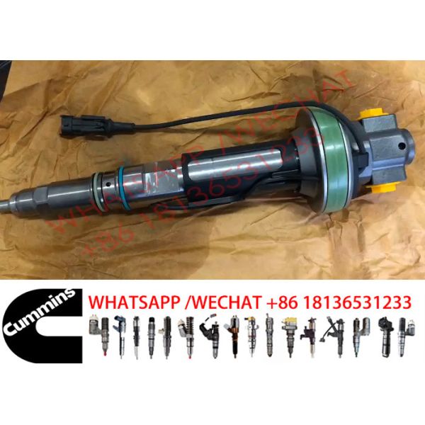 4964172 4964171 4955524 4964170 4964170 4955524 qsk19 F00BL0J019