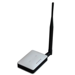 long range mini wifi router