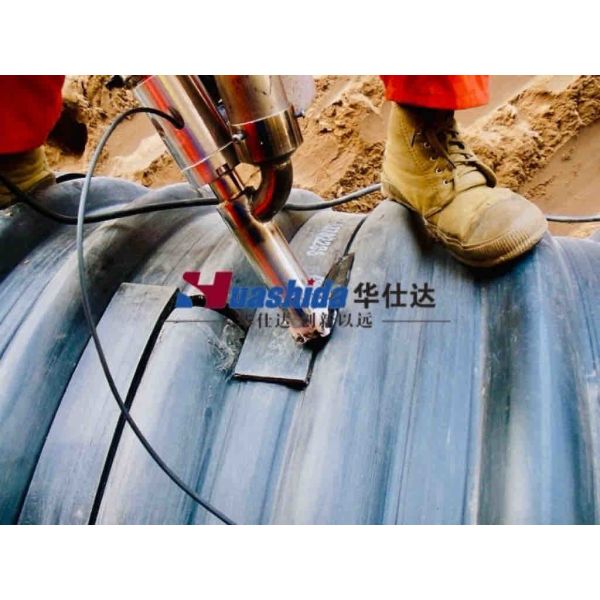 Buy Hj-30b Electric Hand Extruder AC Current for Smooth and Consistent Extrusion at wholesale prices