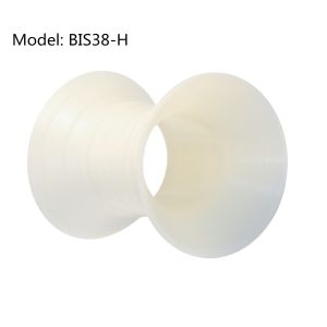 Disintegrable Linear Intestinal Stapler