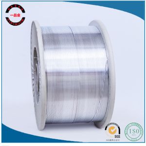 Quality Aluminum Welding Wire ER 5356 1.2mm for sale