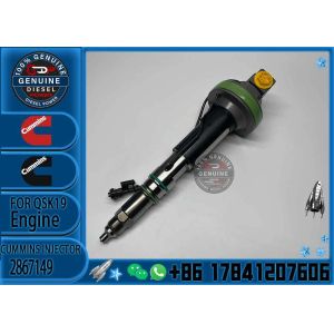 QSK19 QSK60 Engine 2867147 2867148 2867149 2882077 2882078 2882079 F00BJ00001