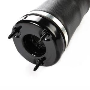 W164 X164 1643206013 Front Air Suspension Spring