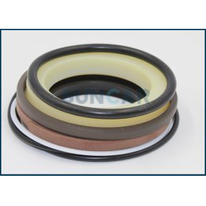199-0609 1990609 Arm Cylinder Seal Repair Kit For C-A-T E305.5 E306 4M40