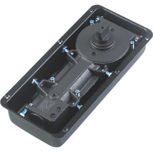 120 Degree Floor Hinges For Glass Doors For 900-1000mm Door Width