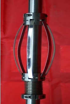 Buy Fiber-Optic Gyro Inclinometer (75) at wholesale prices