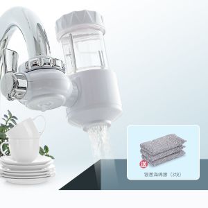 300,000-500,000 shotsPrecision Plastic Injection Molding Service