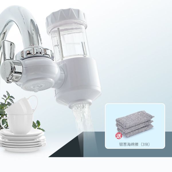 Buy 300,000-500,000 shotsPrecision Plastic Injection Molding Service at wholesale prices