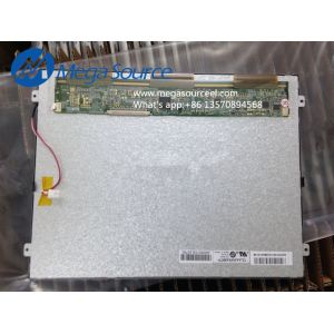 Quality TORISAN 10.4inch LM-CJ53-22NTK LCD Panel for sale