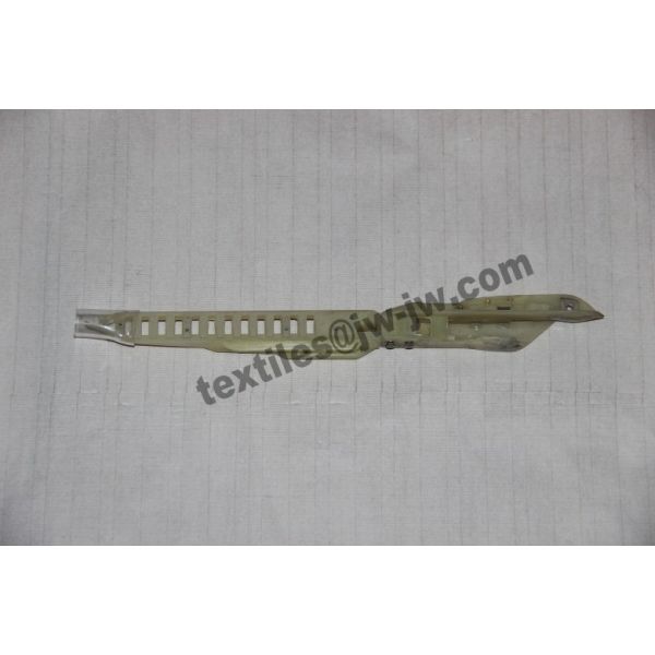 Buy R32005Y AC 2S Rapier Gripper Somet Rapier Loom Parts at wholesale prices