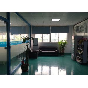 Shenzhen Dehao Optoelectronic Technology Co.Ltd